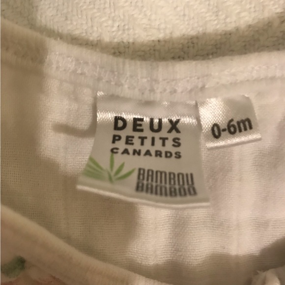 Sleep sack for 0-6 month. - Picture 3 of 3